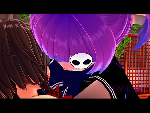 ❤️ Arachne છોકરી રાક્ષસ. ❌ gu.risegame.top પર ❌️