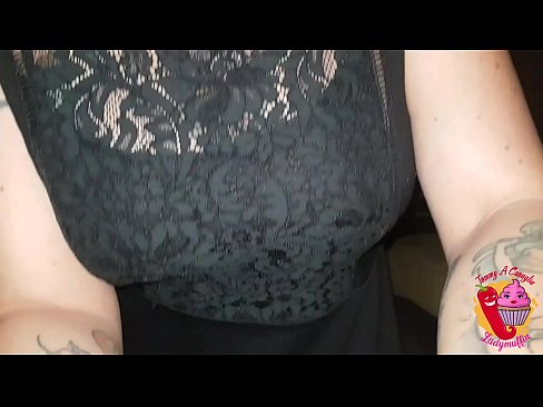 ❤️ Slutty સાવકી બહેન તેને blowjob અને સ્પેનિશ આપે છે ❌ gu.risegame.top પર ❌️