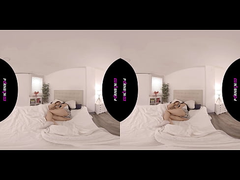 ❤️ PORNBCN VR બે યુવાન લેસ્બિયન 4K 180 3D વર્ચ્યુઅલ રિયાલિટીમાં શિંગડા જાગે છે જીનીવા બેલુચી કેટરિના મોરેનો ❌ gu.risegame.top પર ❌️